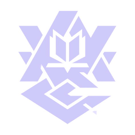 Thereferencecouncil