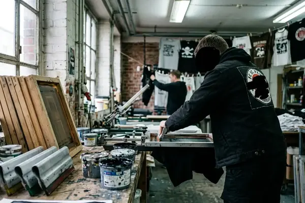 FC St. Pauli: How a Football Club Became a Global Anti-Fascist Icon