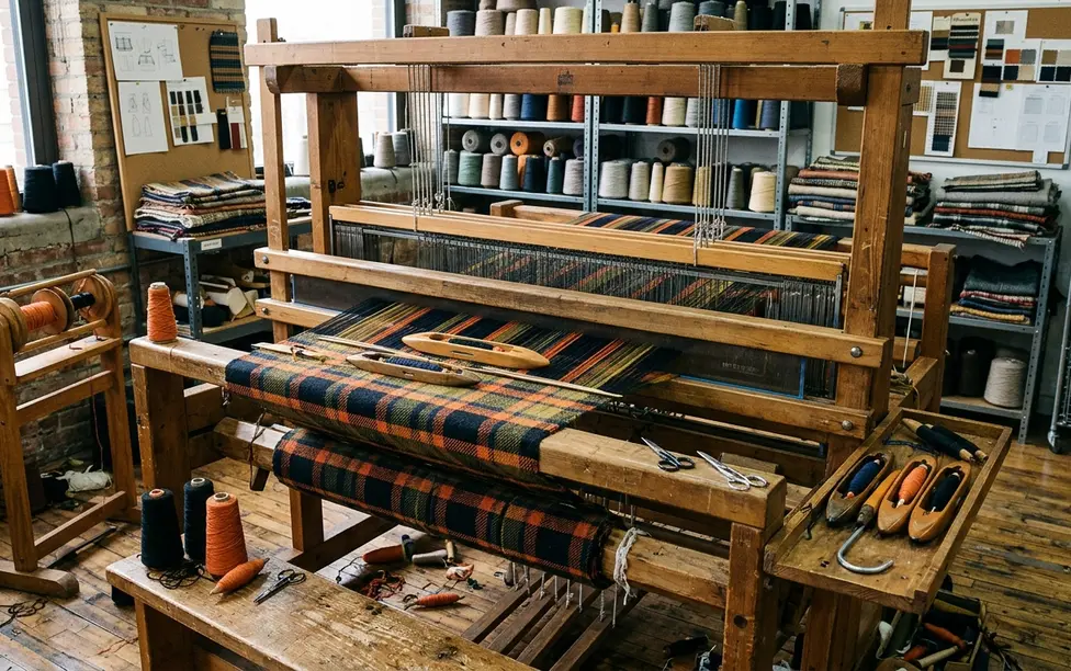 Loom