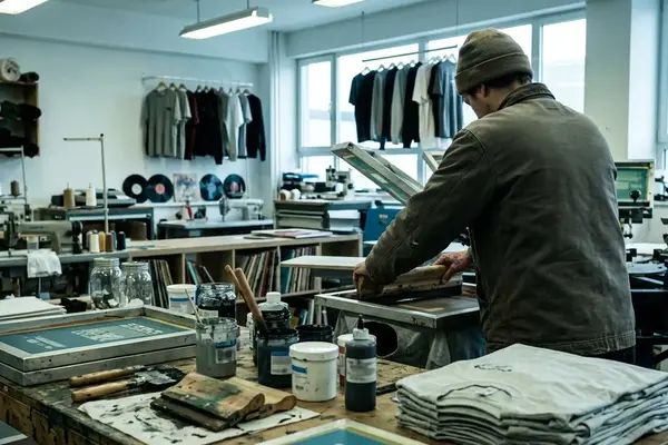 10 Essential Tracks that Defined the 2010s Streetwear Scene