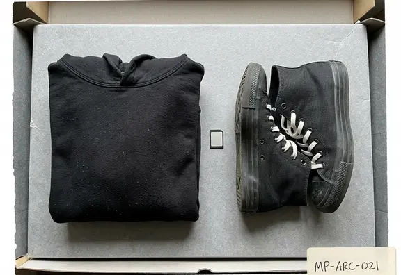 Modern Pairing