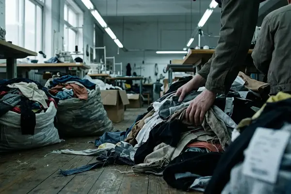 Why the 'Hype' Model is Failing Independent Designers