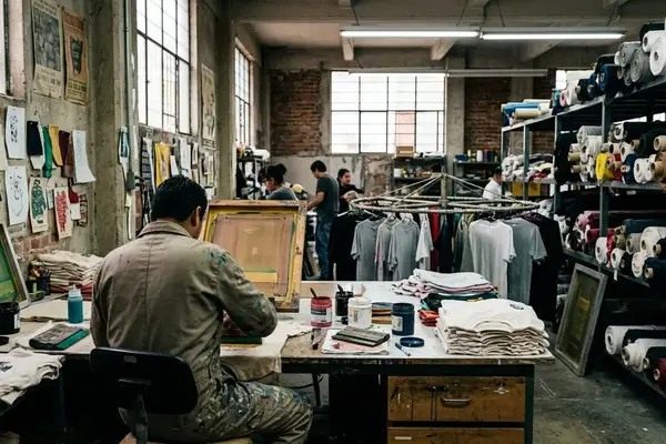 Mexico City’s Streetwear Boom Risks Flattening the Culture That Built It