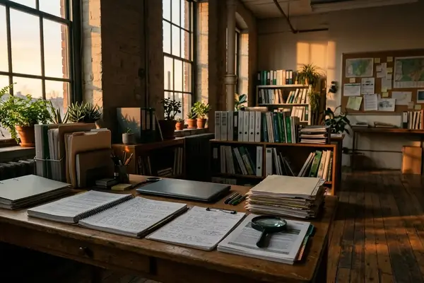 Receipts, Not Greenwash: Audit a Brand’s Sustainability Claims